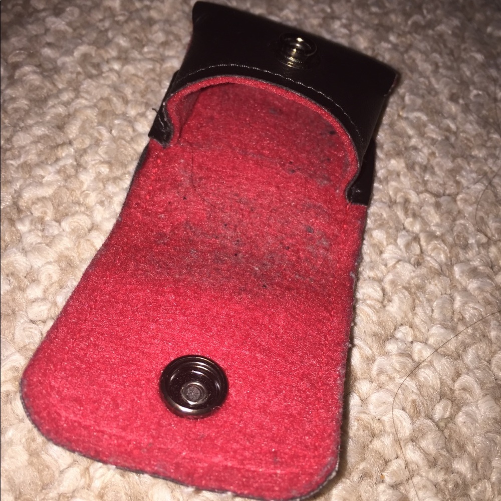 Air Pod Case - Picture 5 of 5